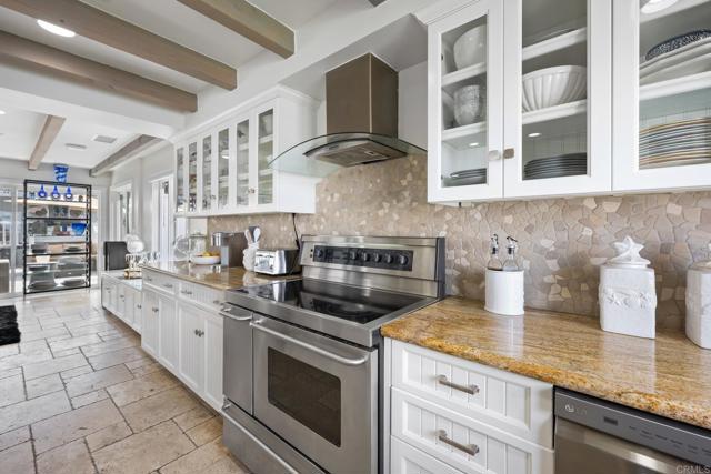 MLS #NDP2500307 image #11