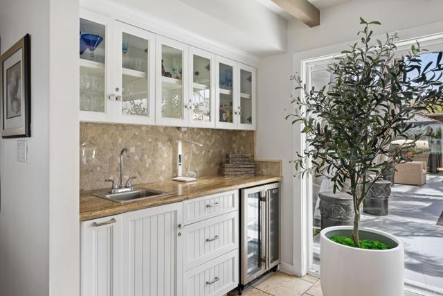 MLS #NDP2500307 image #12