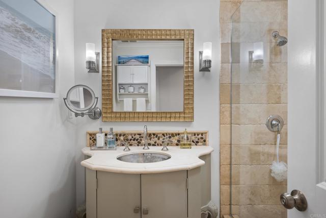 MLS #NDP2500307 image #13