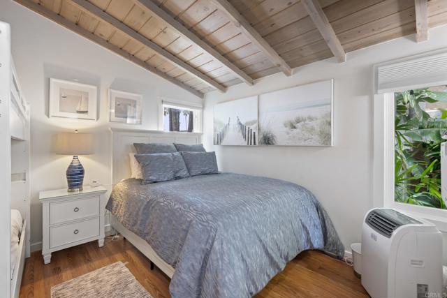 MLS #NDP2500307 image #14