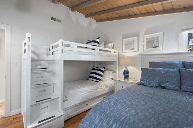 MLS #NDP2500307 image #15