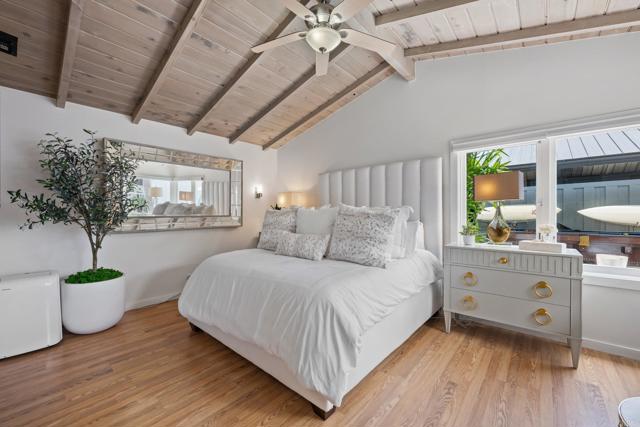 MLS #NDP2500307 image #16