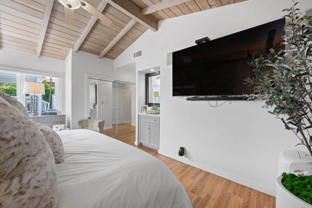 MLS #NDP2500307 image #17