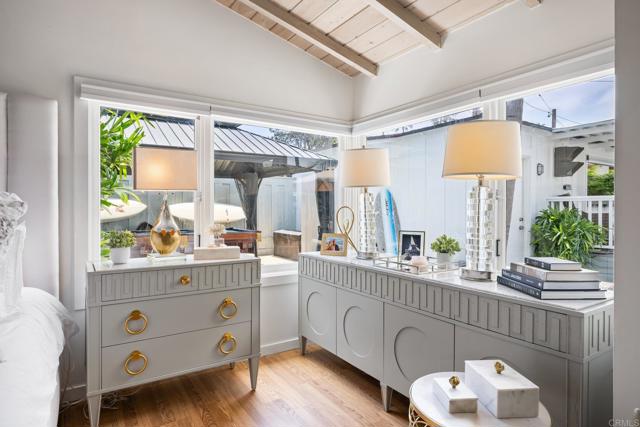 MLS #NDP2500307 image #18