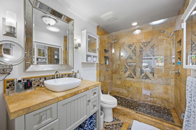 MLS #NDP2500307 image #19