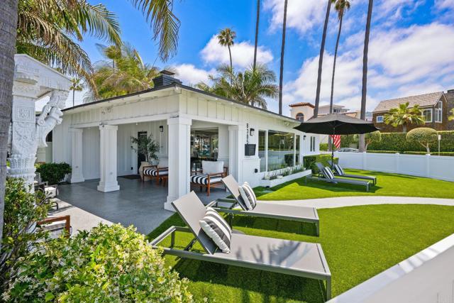 MLS #NDP2500307 image #2