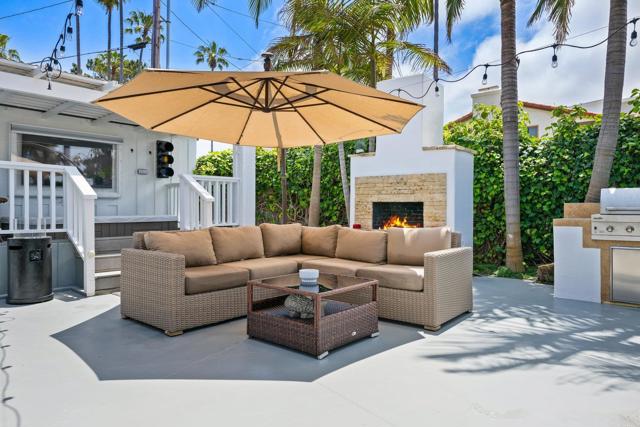 MLS #NDP2500307 image #20