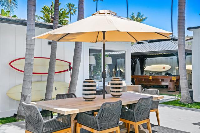 MLS #NDP2500307 image #21