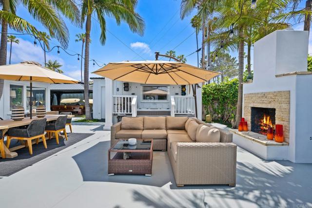 MLS #NDP2500307 image #22