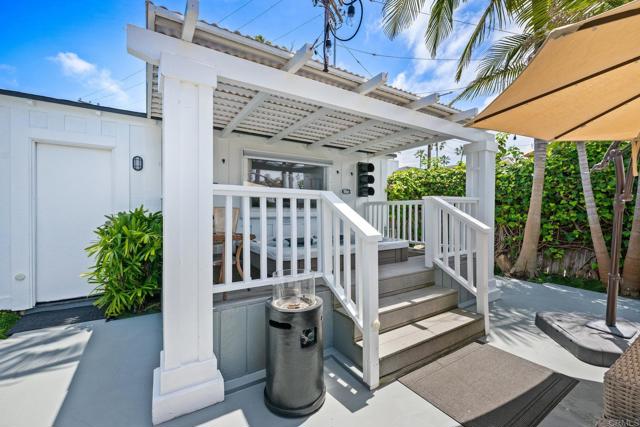 MLS #NDP2500307 image #23