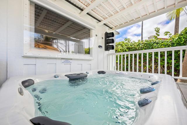 MLS #NDP2500307 image #24