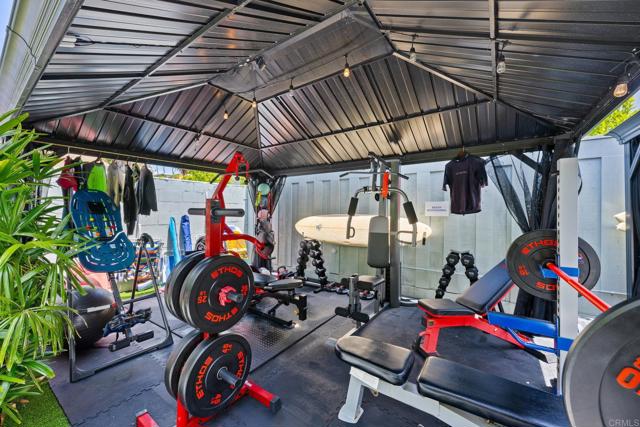 MLS #NDP2500307 image #25