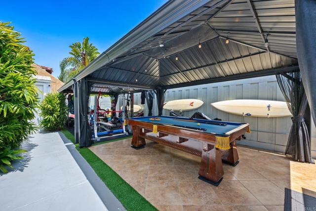 MLS #NDP2500307 image #26