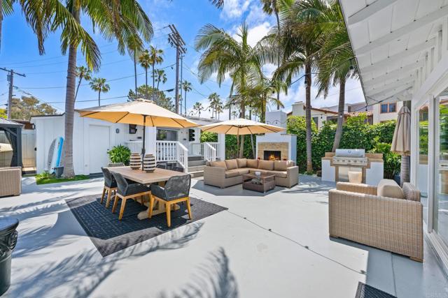 MLS #NDP2500307 image #27