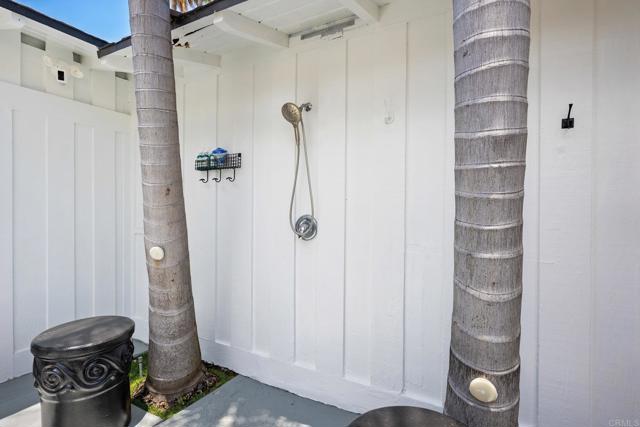 MLS #NDP2500307 image #28