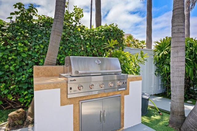 MLS #NDP2500307 image #29