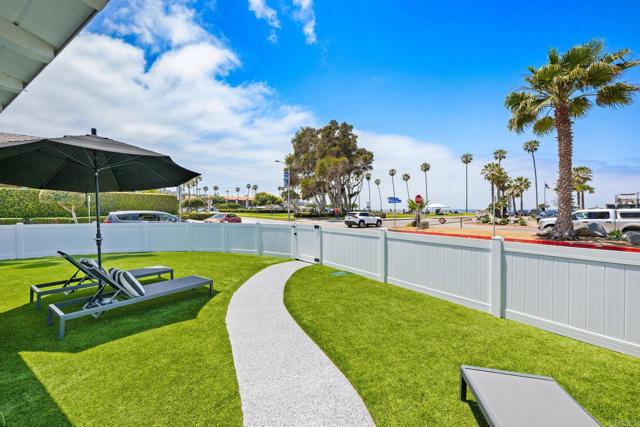 MLS #NDP2500307 image #3