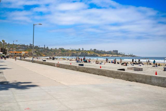 MLS #NDP2500307 image #30