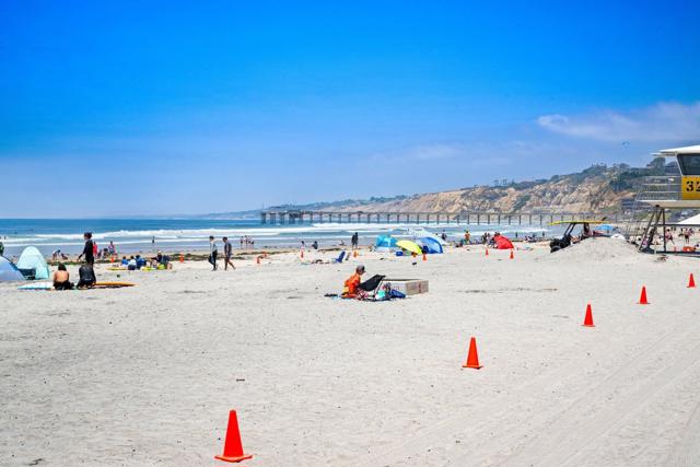 MLS #NDP2500307 image #31