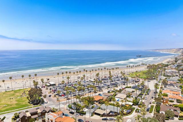 MLS #NDP2500307 image #32