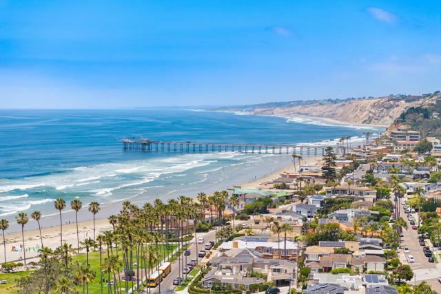 MLS #NDP2500307 image #33