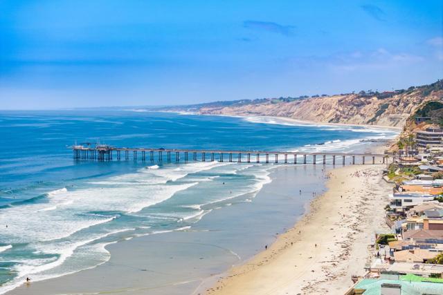 MLS #NDP2500307 image #34