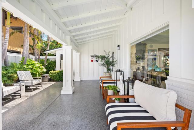 MLS #NDP2500307 image #4