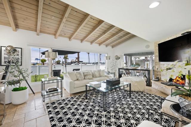 MLS #NDP2500307 image #5