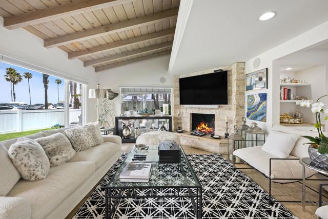 MLS #NDP2500307 image #6