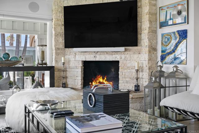 MLS #NDP2500307 image #7