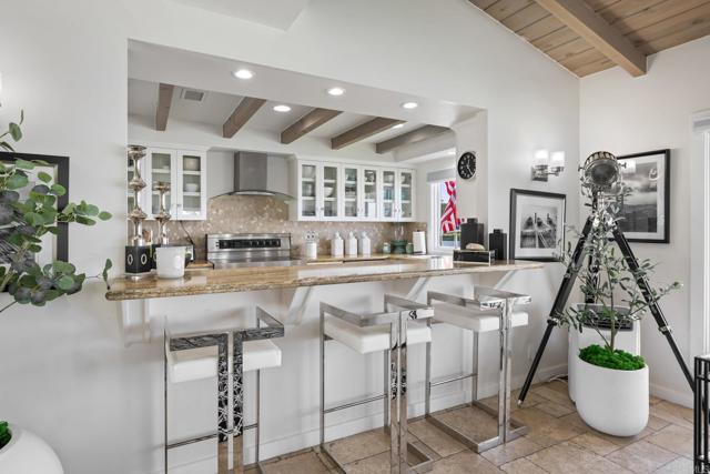 MLS #NDP2500307 image #8