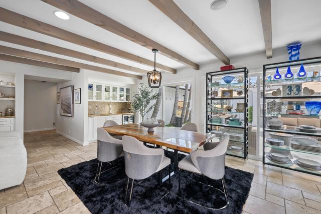 MLS #NDP2500307 image #9