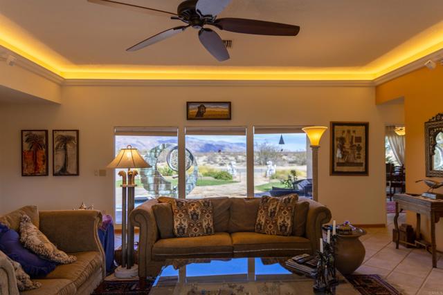 MLS #NDP2500639 image #14