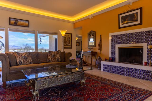 MLS #NDP2500639 image #15