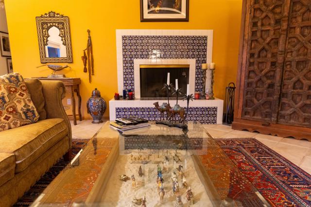 MLS #NDP2500639 image #17