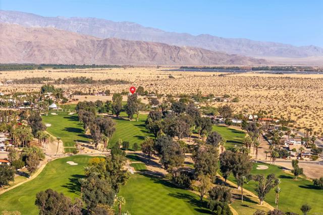 MLS #NDP2500639 image #2