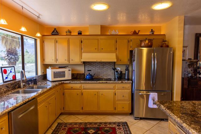 MLS #NDP2500639 image #26