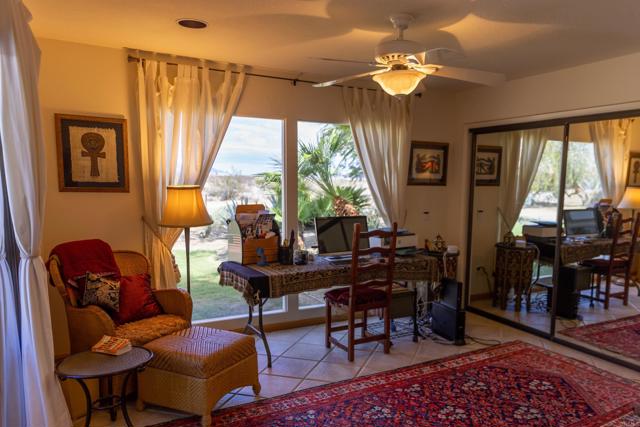 MLS #NDP2500639 image #37