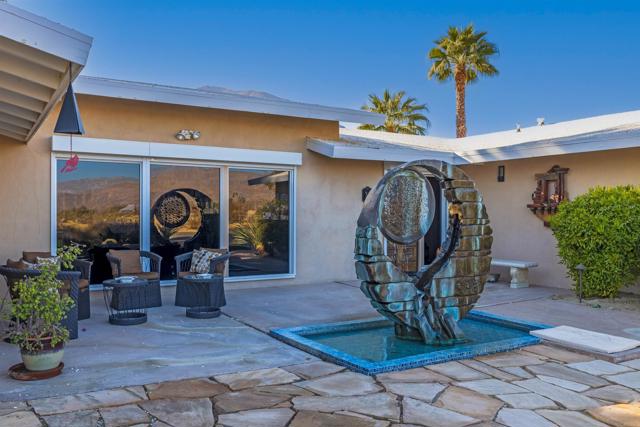 MLS #NDP2500639 image #4