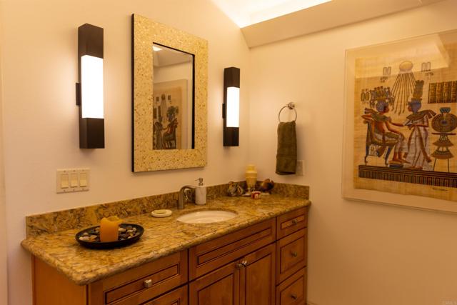 MLS #NDP2500639 image #43