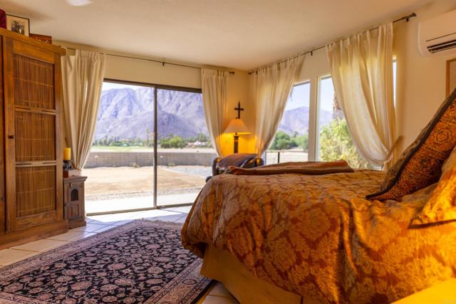 MLS #NDP2500639 image #48