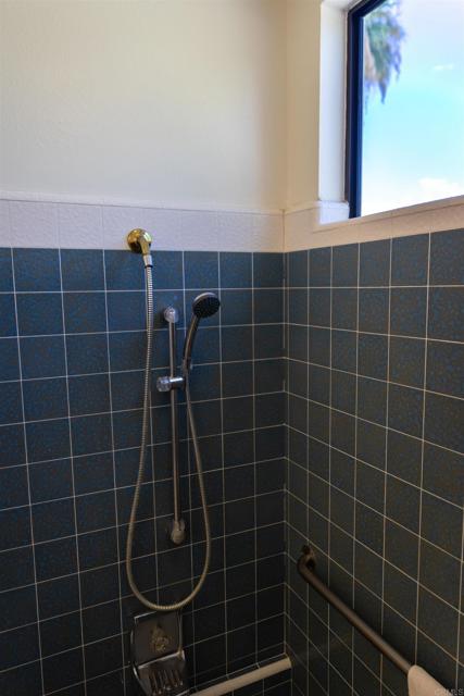 MLS #NDP2500639 image #49