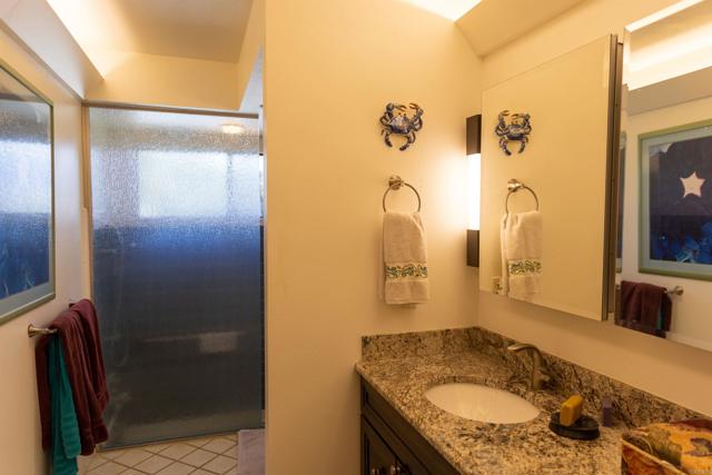 MLS #NDP2500639 image #51