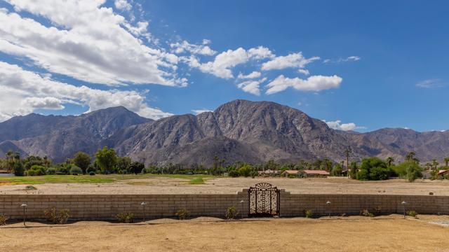 MLS #NDP2500639 image #53