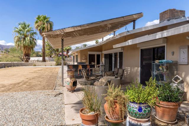 MLS #NDP2500639 image #55