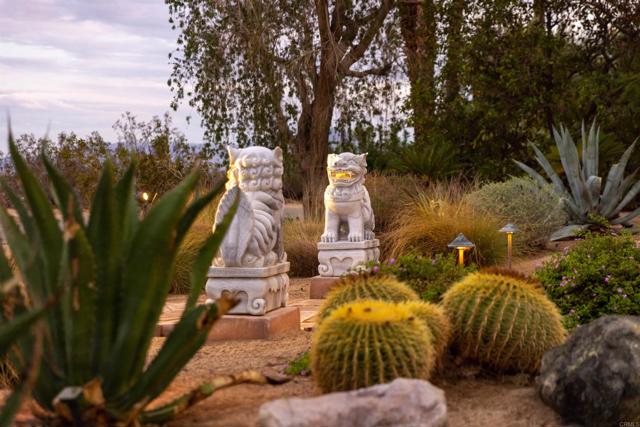 MLS #NDP2500639 image #64