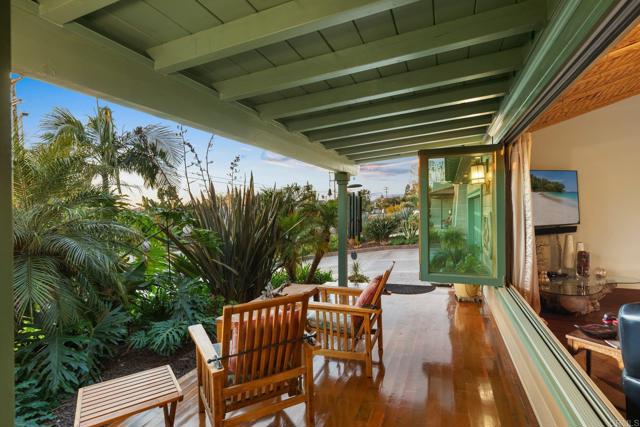 MLS #NDP2500684 image #10