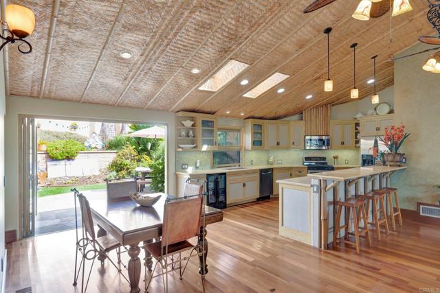 MLS #NDP2500684 image #11