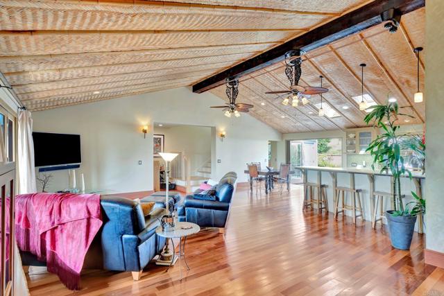 MLS #NDP2500684 image #12