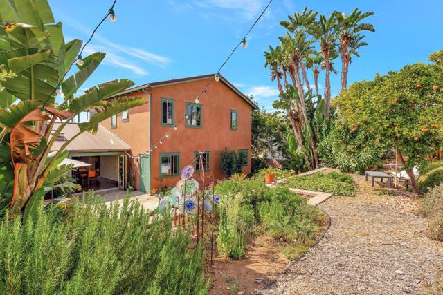 MLS #NDP2500684 image #21